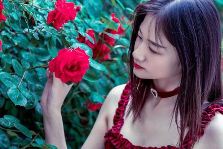 亚洲精品中文字幕乱-日韩在线一区观看-一人吃上面2人mv免费看-日韩av在线播放清纯-成人av免费精品网站-成人久久中文字幕-精品一级亚洲一区二区三区-av日韩精品一区在线观看|广东工业大学研发新材料给芯片“退烧”